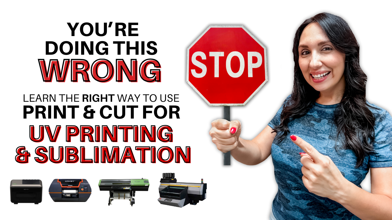 I Think We Just Started a Print & Cut Revolution (And You’re Gonna Want In)