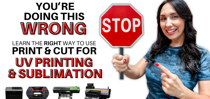 I Think We Just Started a Print & Cut Revolution (And You’re Gonna Want In)