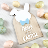 Bunny Countdown File