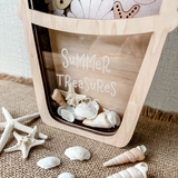 MFC - July 2025 - Summer Treasures Bucket