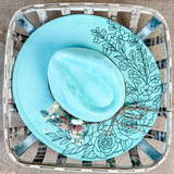 Ever After Brim