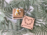 Mini Flower Press Bundle - MFC-FEBRUARY-2025