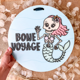 Bone-ita Collection
