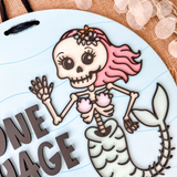 Bone-ita Collection