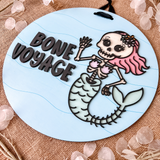 Bone-ita Collection