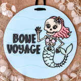 Bone-ita Collection