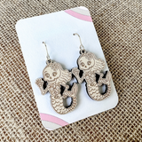 Bone-ita Collection