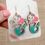 Bone-ita Collection