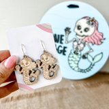 Bone-ita Collection