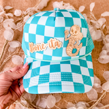 Bone-ita Collection