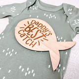 Baby Holiday Milestone Collection 🎄👶