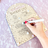 Valentine’s Day Bucket List – Family Edition 💕👨‍👩‍👧‍👦
