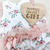 Baby Holiday Milestone Collection 🎄👶