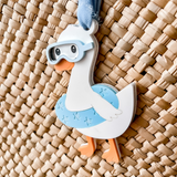 MFC - July 2025 - Summer Goose Tag
