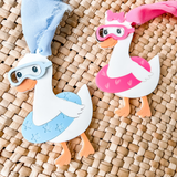 MFC - July 2025 - Summer Goose Tag