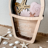 MFC - July 2025 - Summer Treasures Bucket