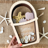 MFC - July 2025 - Summer Treasures Bucket