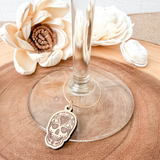 Mexico Charms