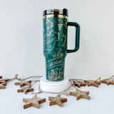 Irish Tumbler - PUBLIC - MFC-FEBRUARY-2025